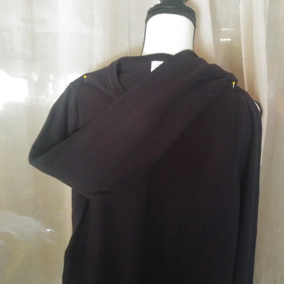 Lands End boys sweater - Picture 3 of 3